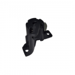 Пружинний механізм поршня для кавомашин DeLonghi ECAM