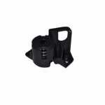 Пружинний механізм поршня для кавомашин DeLonghi ECAM