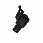 Пружинний механізм поршня для кавомашин DeLonghi ECAM