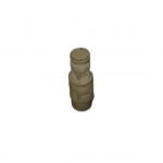 Внутрішня вставка термоблоку ST1 для кавомашин DeLonghi