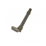 Центральна вставка поршня для кавомашин DeLonghi ECAM / ETAM