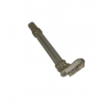 Центральна вставка поршня для кавомашин DeLonghi ECAM / ETAM