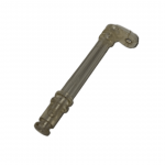 Центральна вставка поршня для кавомашин DeLonghi ECAM / ETAM