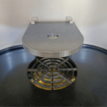 Підстаканник для кавомашини Rheavendors