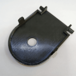 Підстаканник для кавомашини Rheavendors