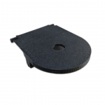 Підстаканник для кавомашини Rheavendors