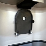 Підстаканник для кавомашини Rheavendors