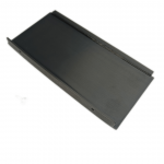 Кришка резервуара для води Bianchi Gaia