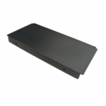 Кришка резервуара для води Bianchi Gaia