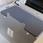 Кришка резервуара для води Bianchi Gaia