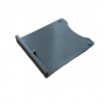 Заглушка бункера кави для Bianchi