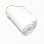 Фільтр Brita AquaAroma Crema