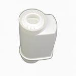 Фільтр Brita AquaAroma Crema