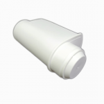 Фільтр Brita AquaAroma Crema