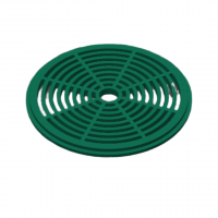 Вставка-сітка під стакан для кавомашини Gaia