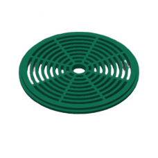 Вставка-сітка під стакан для кавомашини Gaia