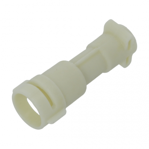  Перехідник бойлеру на тефлонову трубку Philips Saeco