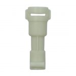  Перехідник бойлеру на тефлонову трубку Philips Saeco