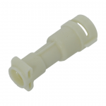  Перехідник бойлеру на тефлонову трубку Philips Saeco