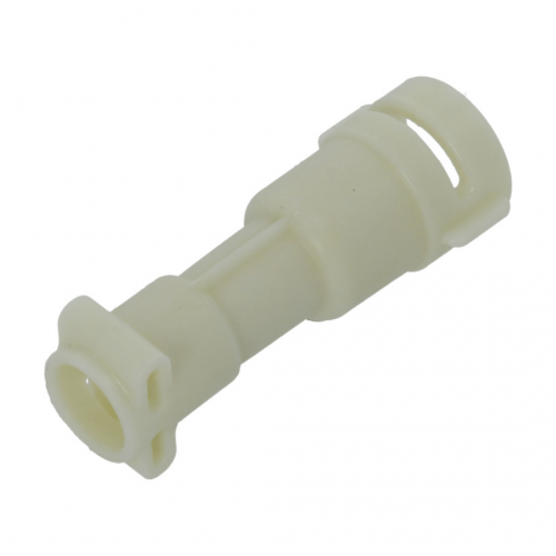  Перехідник бойлеру на тефлонову трубку Philips Saeco