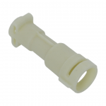  Перехідник бойлеру на тефлонову трубку Philips Saeco