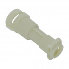  Перехідник бойлеру на тефлонову трубку Philips Saeco