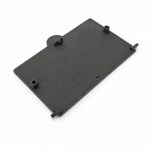 Кришка корпусу наливу Bianchi Gaia