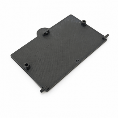 Кришка корпусу наливу Bianchi Gaia