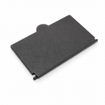 Кришка корпусу наливу Bianchi Gaia