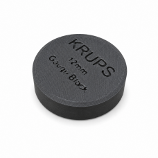 Калібрувальна таблетка 12 мм для Krups