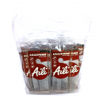 Чай Aili Чорний класичний 20 порцій