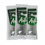 Чай Aili Зелений класичний 20 порцій