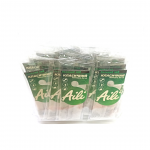 Чай Aili Зелений класичний 20 порцій