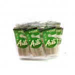 Чай Aili Мятний зелений 20 порцій