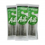 Чай Aili Мятний зелений 20 порцій