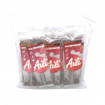 Чай Aili Малина 20 порцій