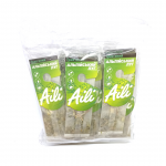 Чай Aili Альпійський луг трав’яний 20 порцій