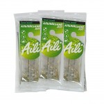 Чай Aili Альпійський луг трав’яний 20 порцій