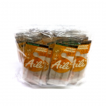 Чай Aili Імбир Лимон 20 порцій