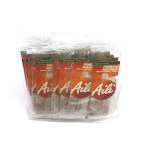 Чай Aili Ройбуш Малина трав’яний 20 порцій