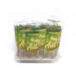 Чай Aili Ромашка з м’ятою трав’яний 20 порцій