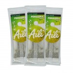 Чай Aili Ромашка з м’ятою трав’яний 20 порцій