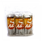 Чай Aili ПУ-ЕР 20 порцій