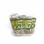 Чай Aili Молочний оолонг напів ферментований 20 порцій