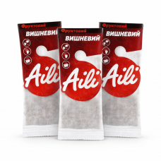 Чай Aili Фруктовий Вишневий 20 порцій