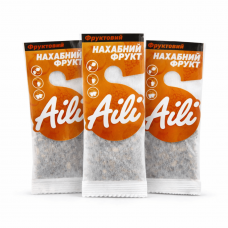 Чай Aili Фруктовий Нахабний фрукт 20 порцій