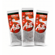 Чай Aili Ройбуш трав’яний 20 порцій