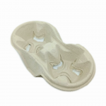 Підстаканник для 2-х стаканів