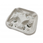 Підстаканник для 4-х стаканів