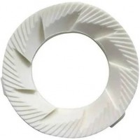 Ножі керамічні для кавомашин Philips, Saeco